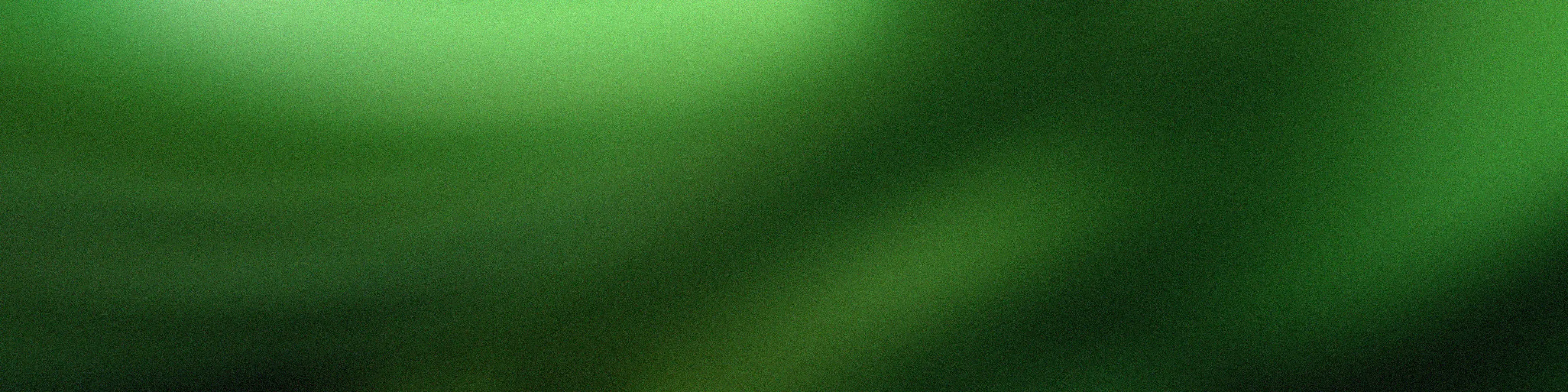 Social Media Strategy